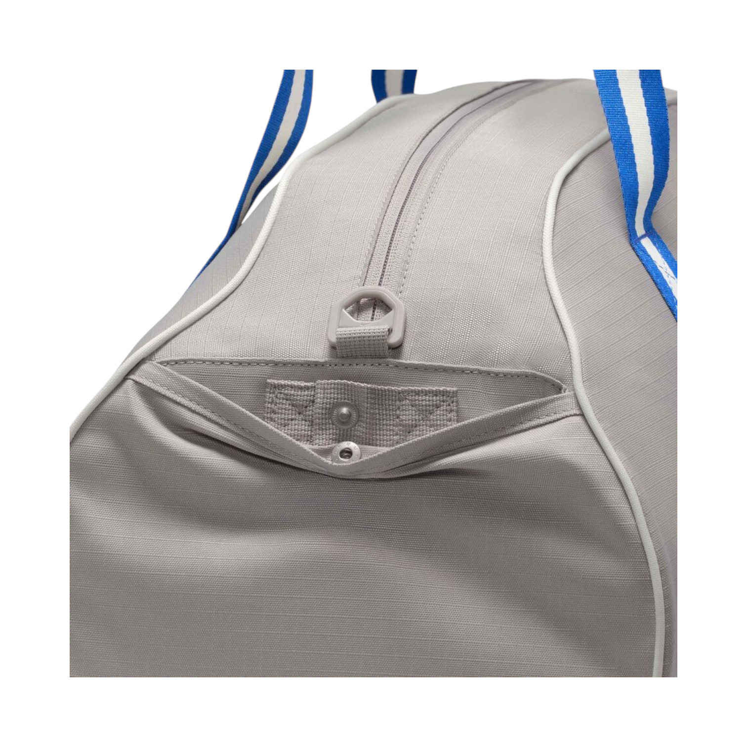 Nike Gym Club Bag