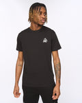KWD Crosby Tee