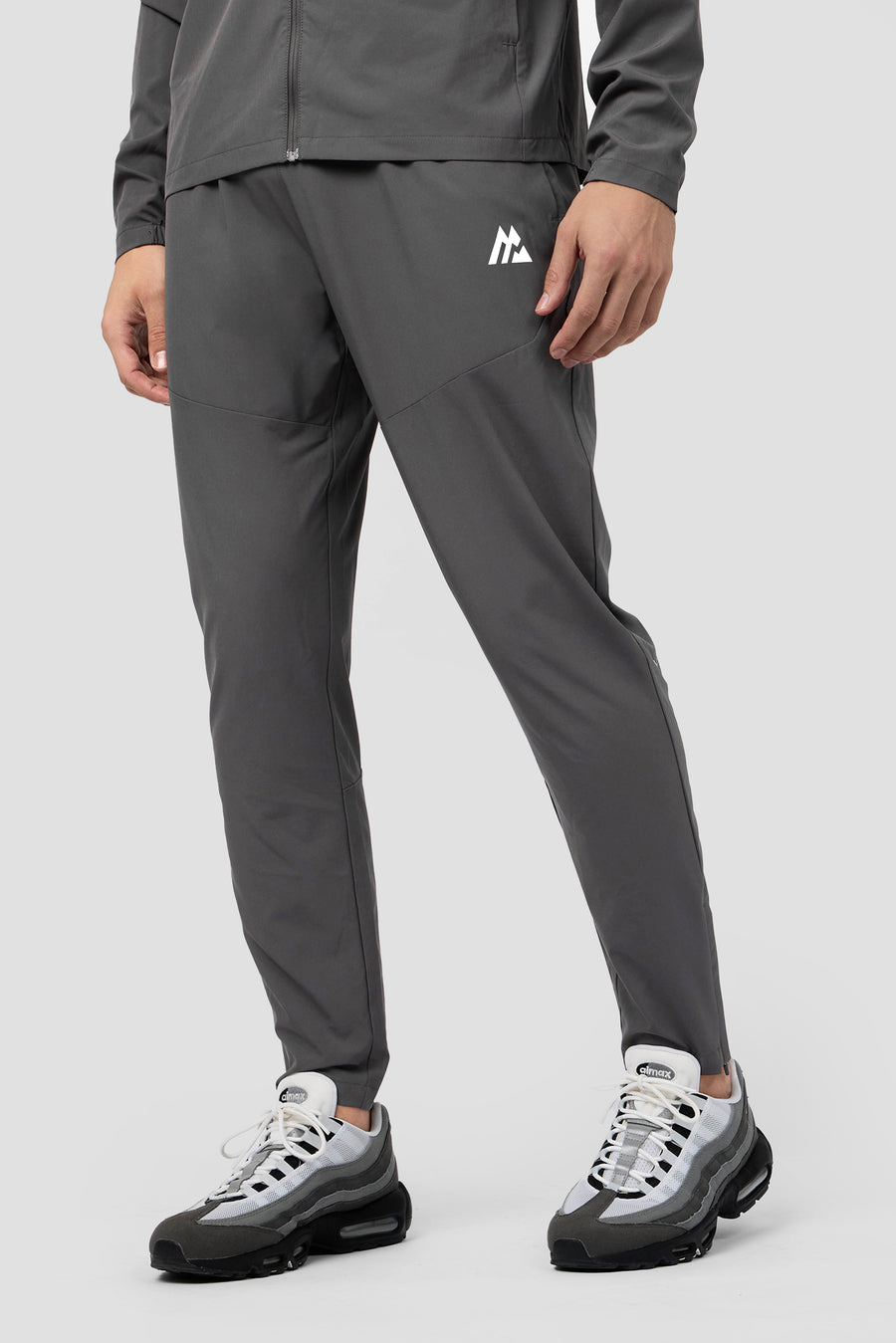 Montirex Swift Pant