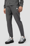 Montirex Swift Pant