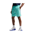 Nike Challenger Dri-Fit Shorts
