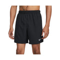Nike Challenger Shorts