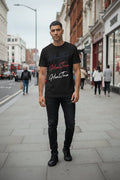 Home Town Repeat T-Shirt