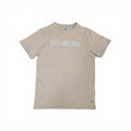 Duck & Cover Pittifore T-Shirt