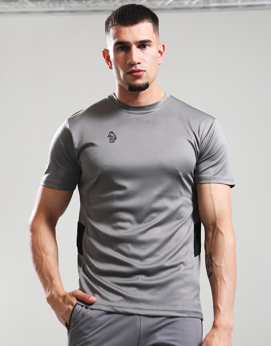 Luke Performance T-Shirt
