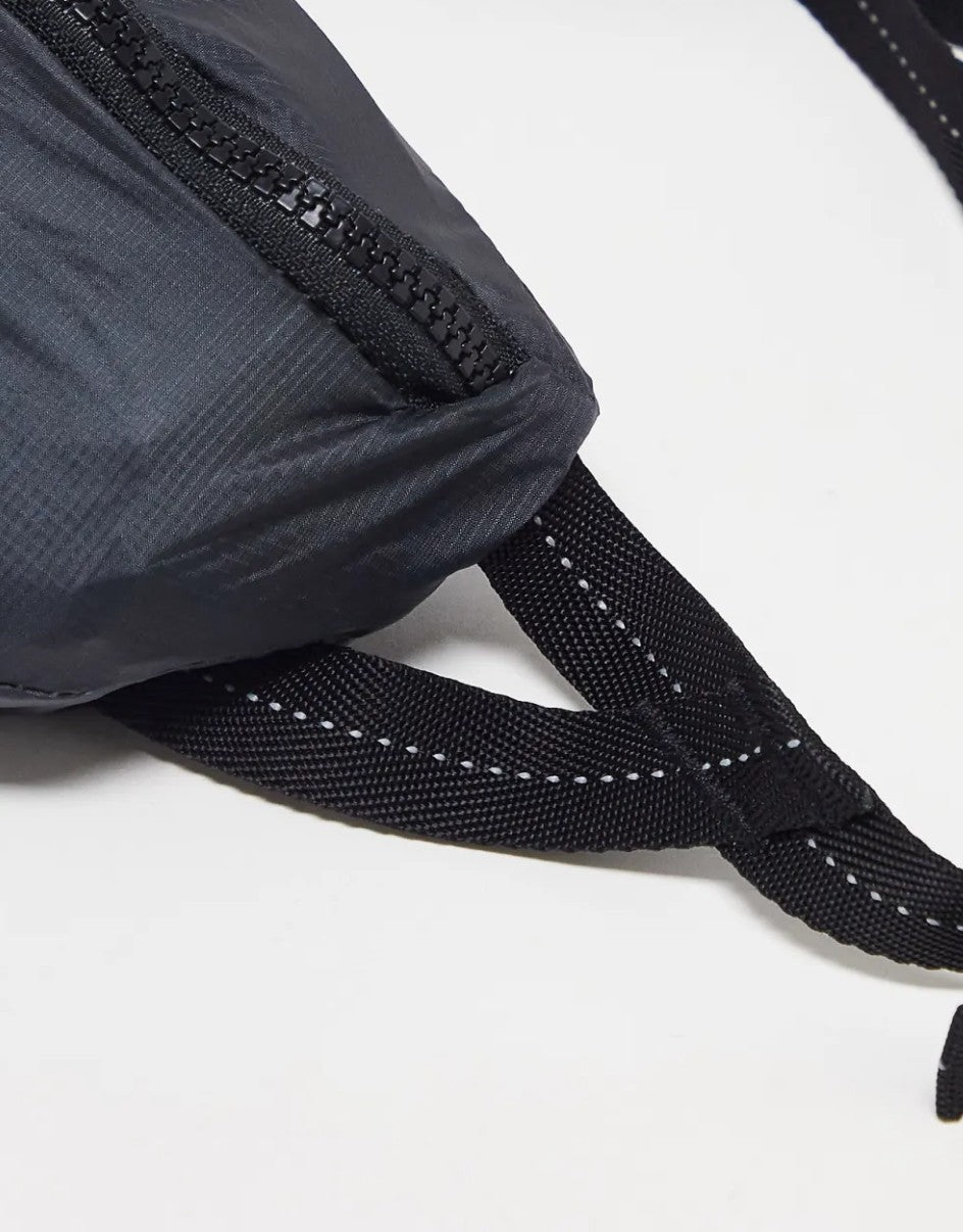 The North Face Flyweight Bum Bag