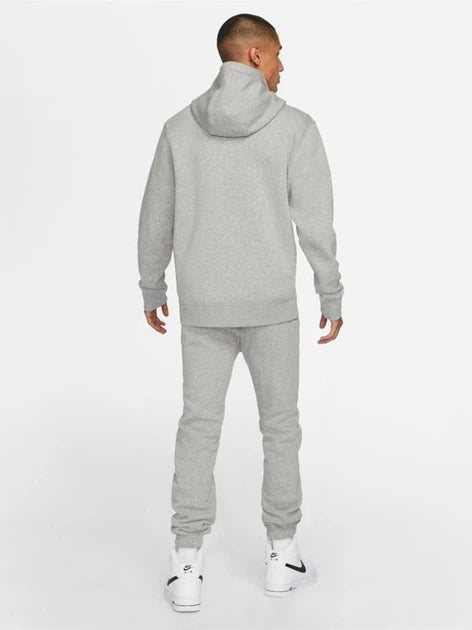 Nike Club Joggers