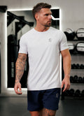 Gym King Energy T-Shirt