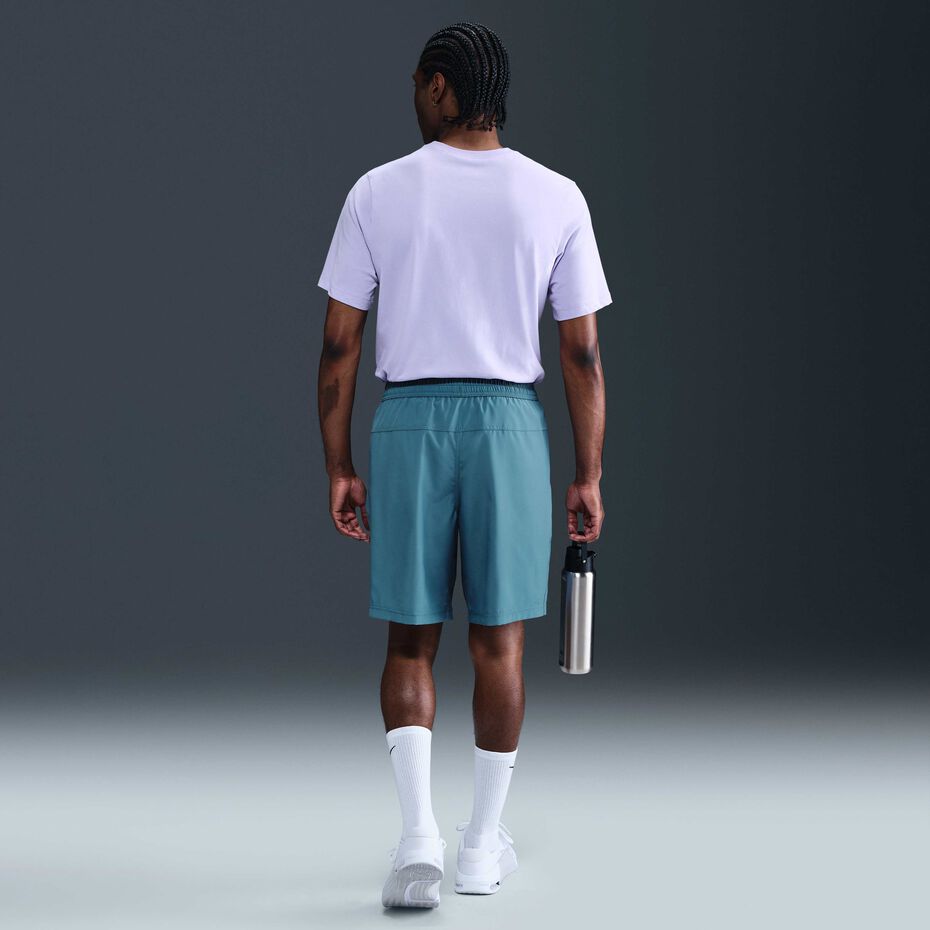 Nike Form Dri-Fit Shorts