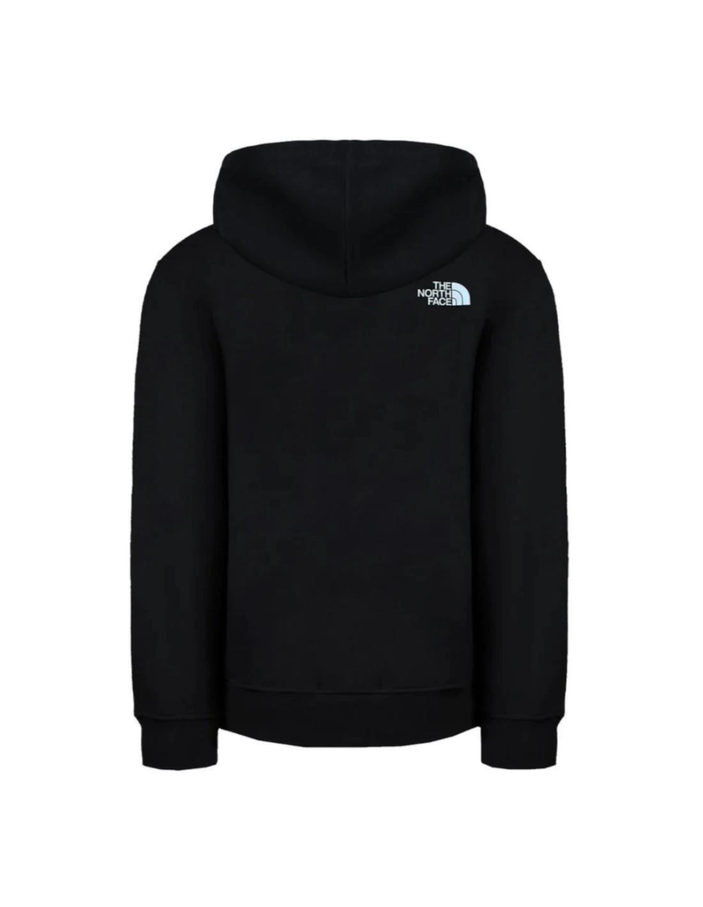 The North Face Kids Slacker Tracksuit