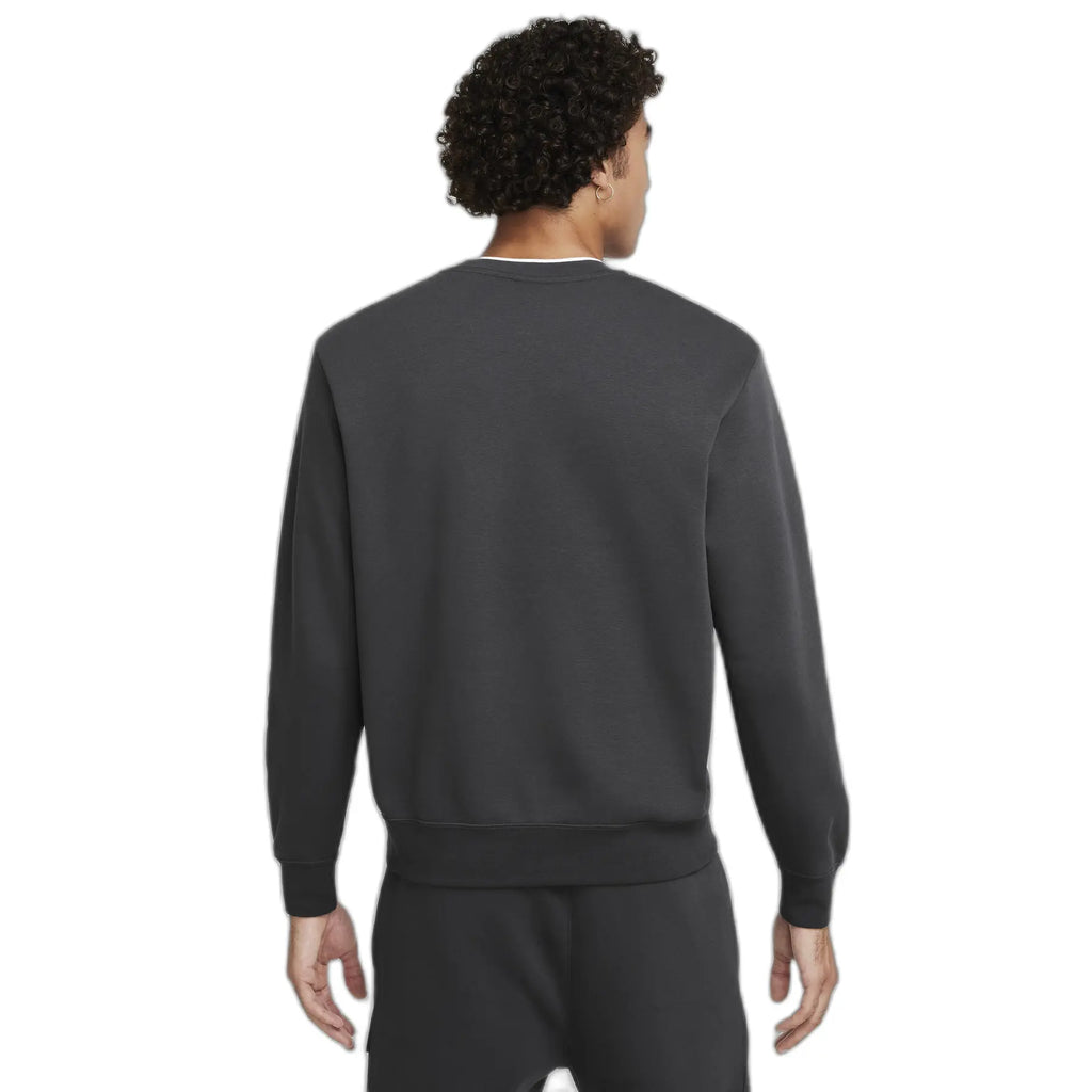 Nike Air Sweatshirt