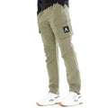 Money Cargo Engineer Cargo Pants