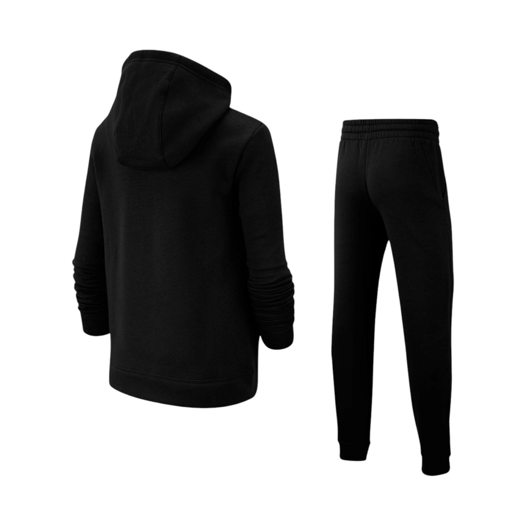 Nike Junior Kids Full Tracksuit