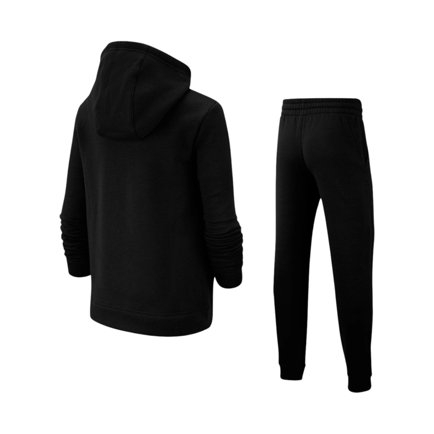 Nike Junior Kids Full Tracksuit