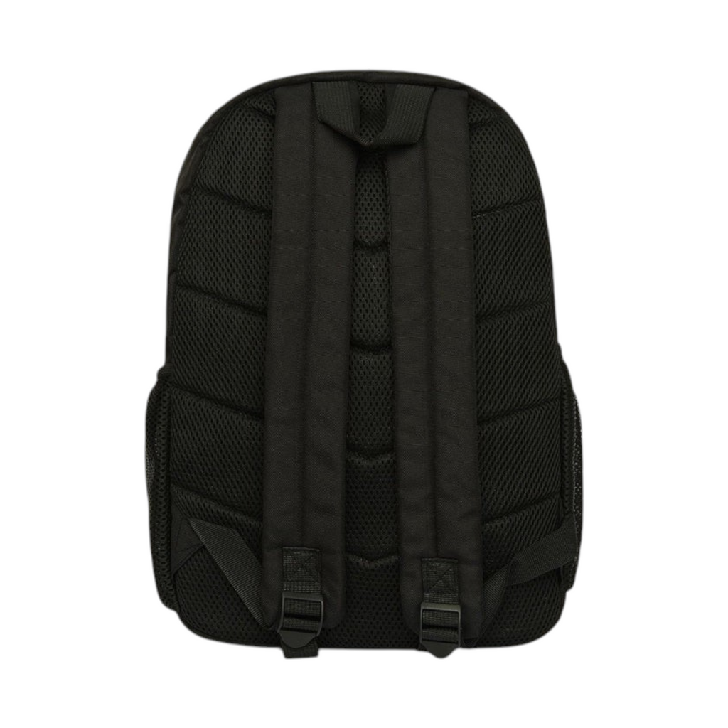 KWD Bilkie Rucksack