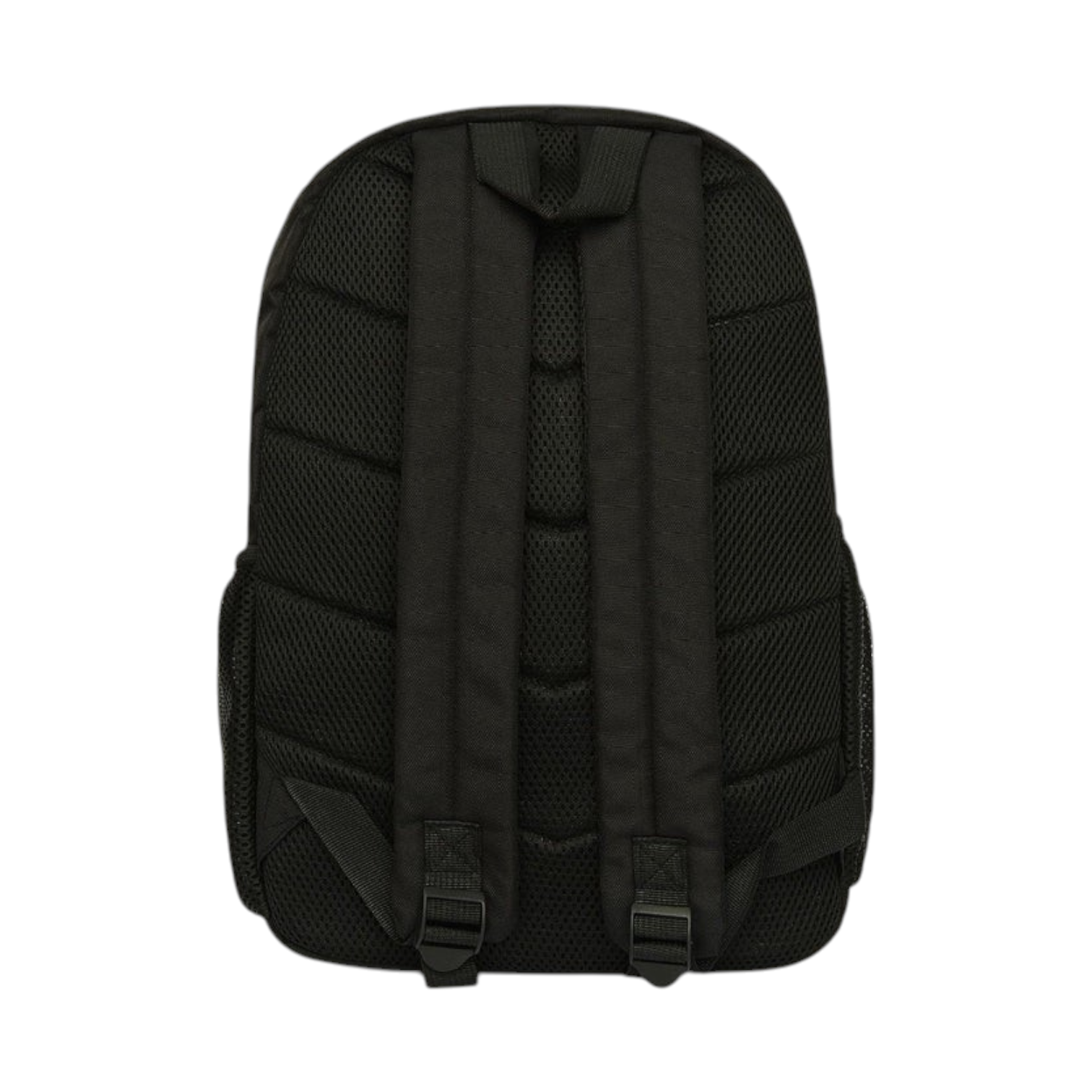 KWD Bilkie Rucksack