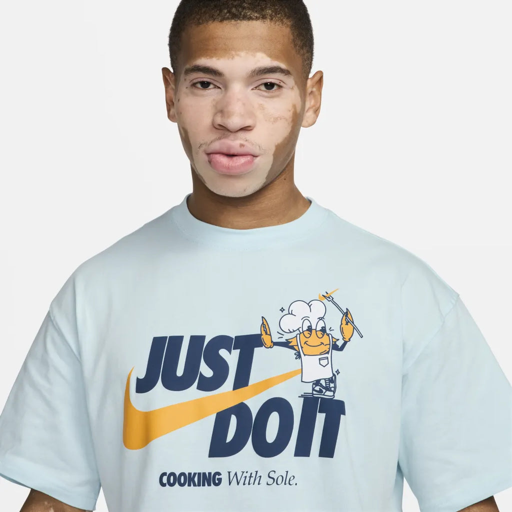 Nike Max 90 T-SHIRT