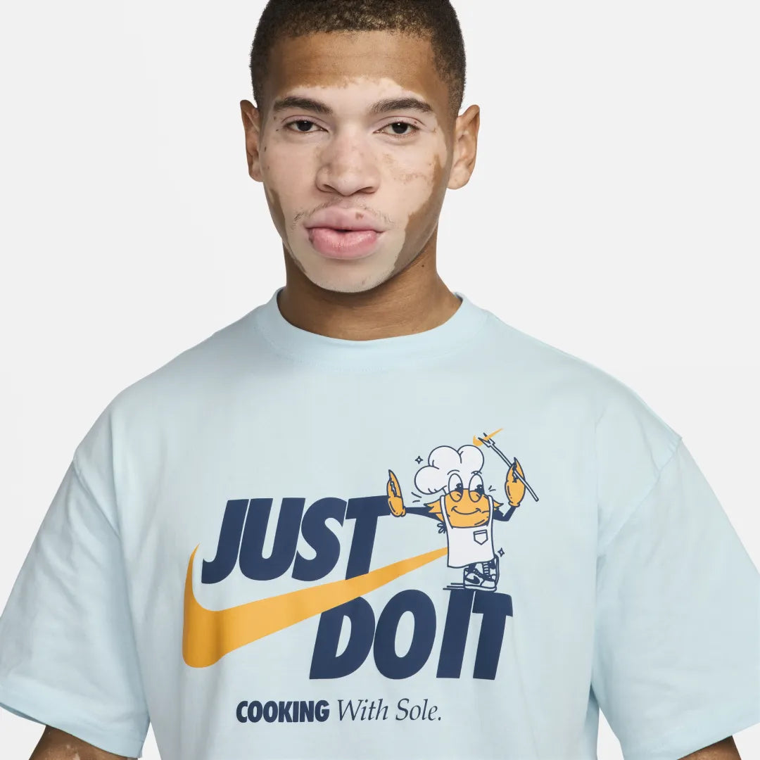Nike Max 90 T-SHIRT