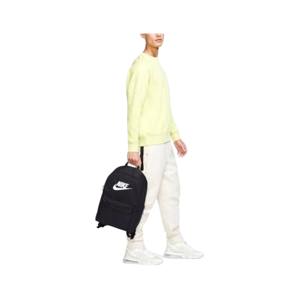 Nike Heritage Backpack