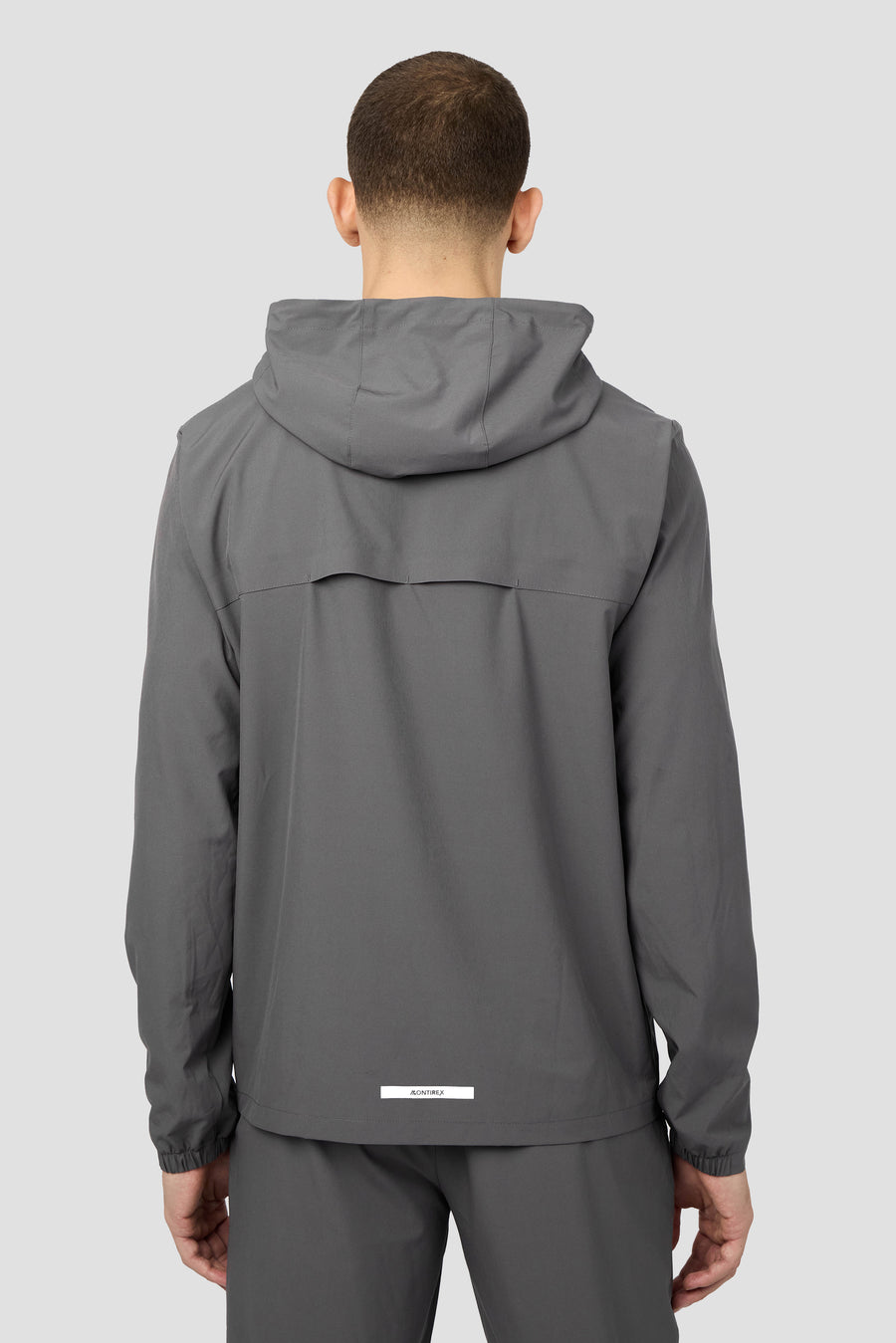 Montirex Swift Jacket