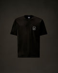 CP Company Metropolis Series T-Shirt
