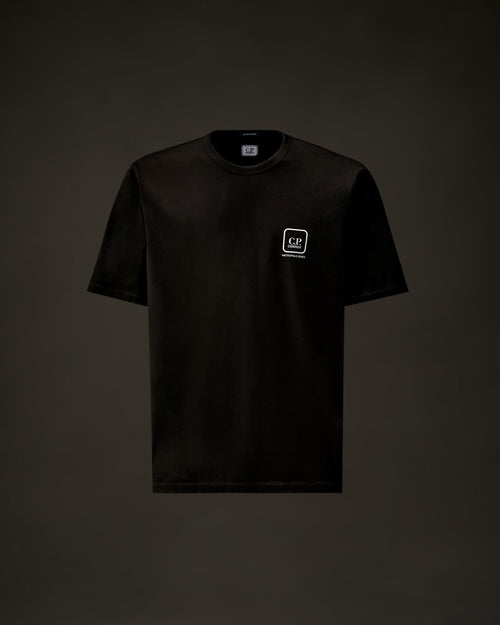 CP Company Metropolis Series T-Shirt