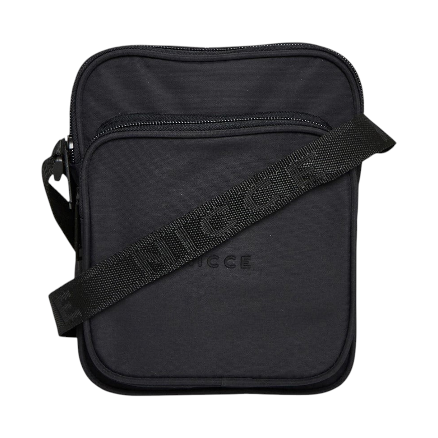 NICCE Ash Cross Body Bag