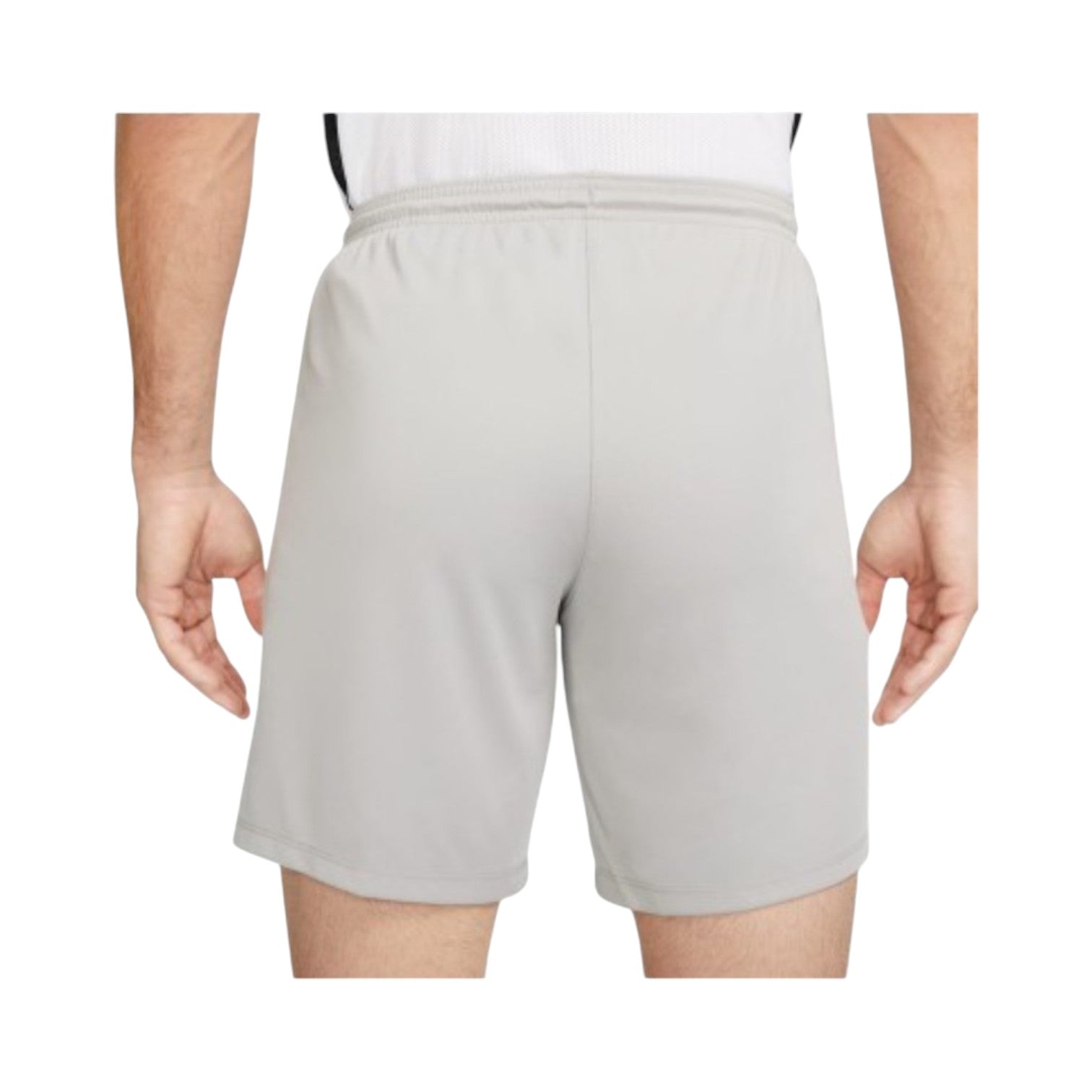 Nike Academy Shorts