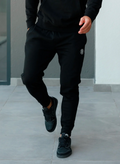Gym King Pro Jogger