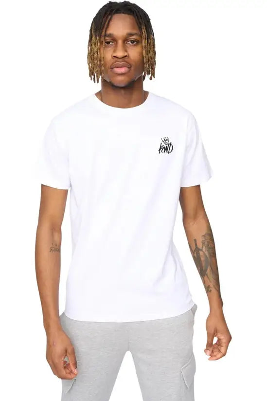 KWD Crosby T-Shirt