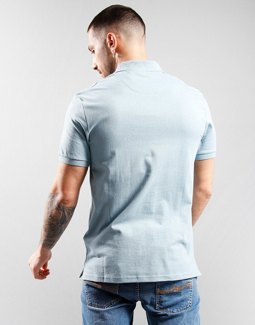 Lyle & Scott Polo