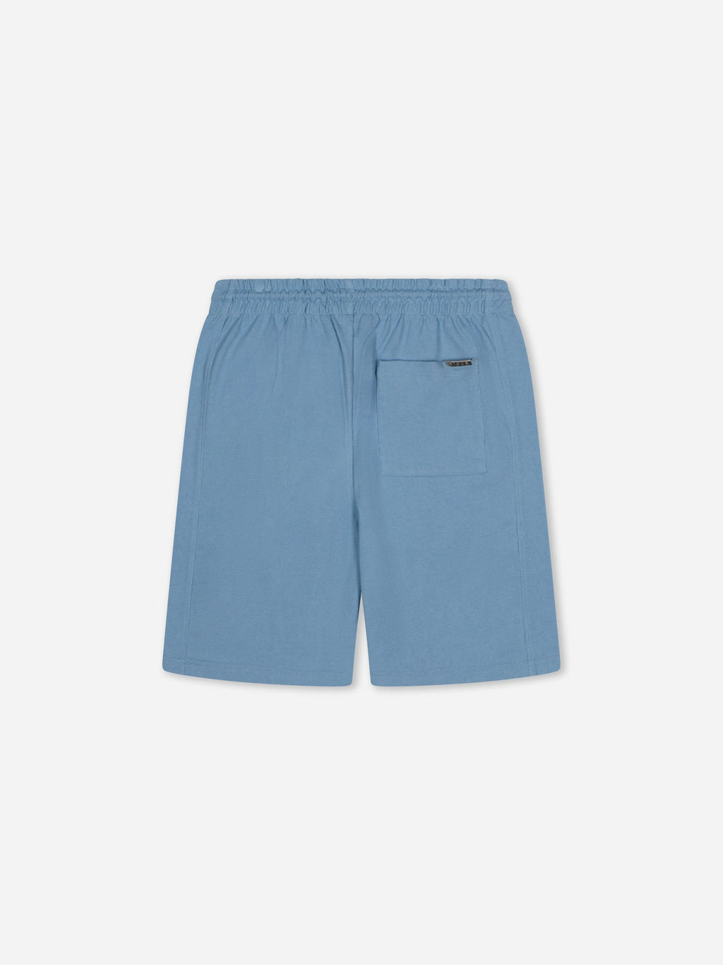 Nicce Cera Shorts