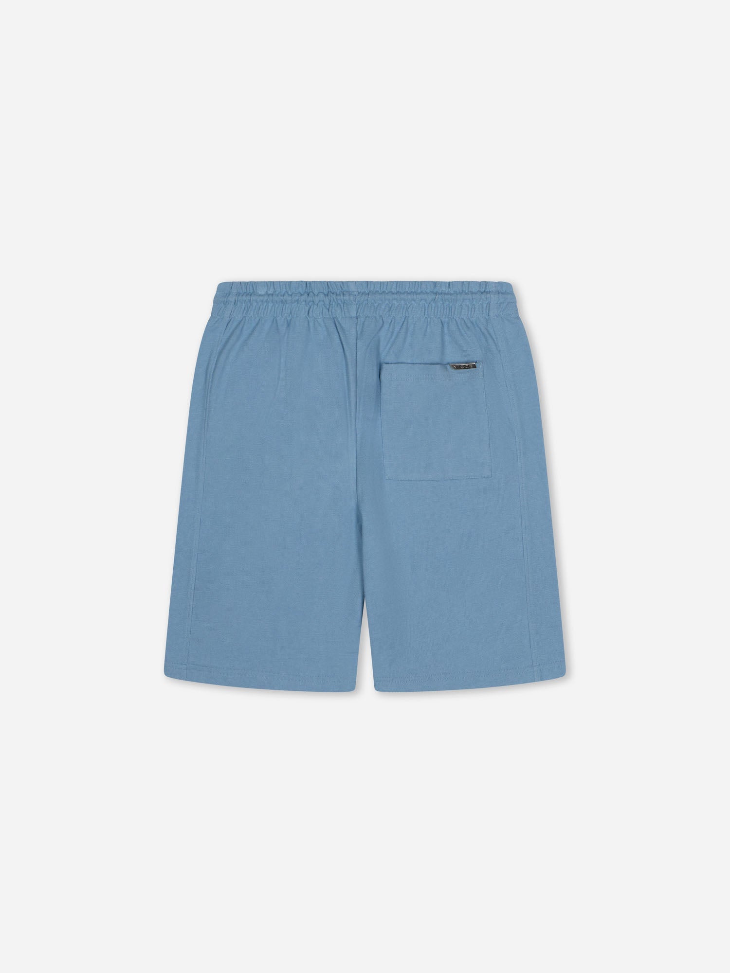 Nicce Cera Shorts