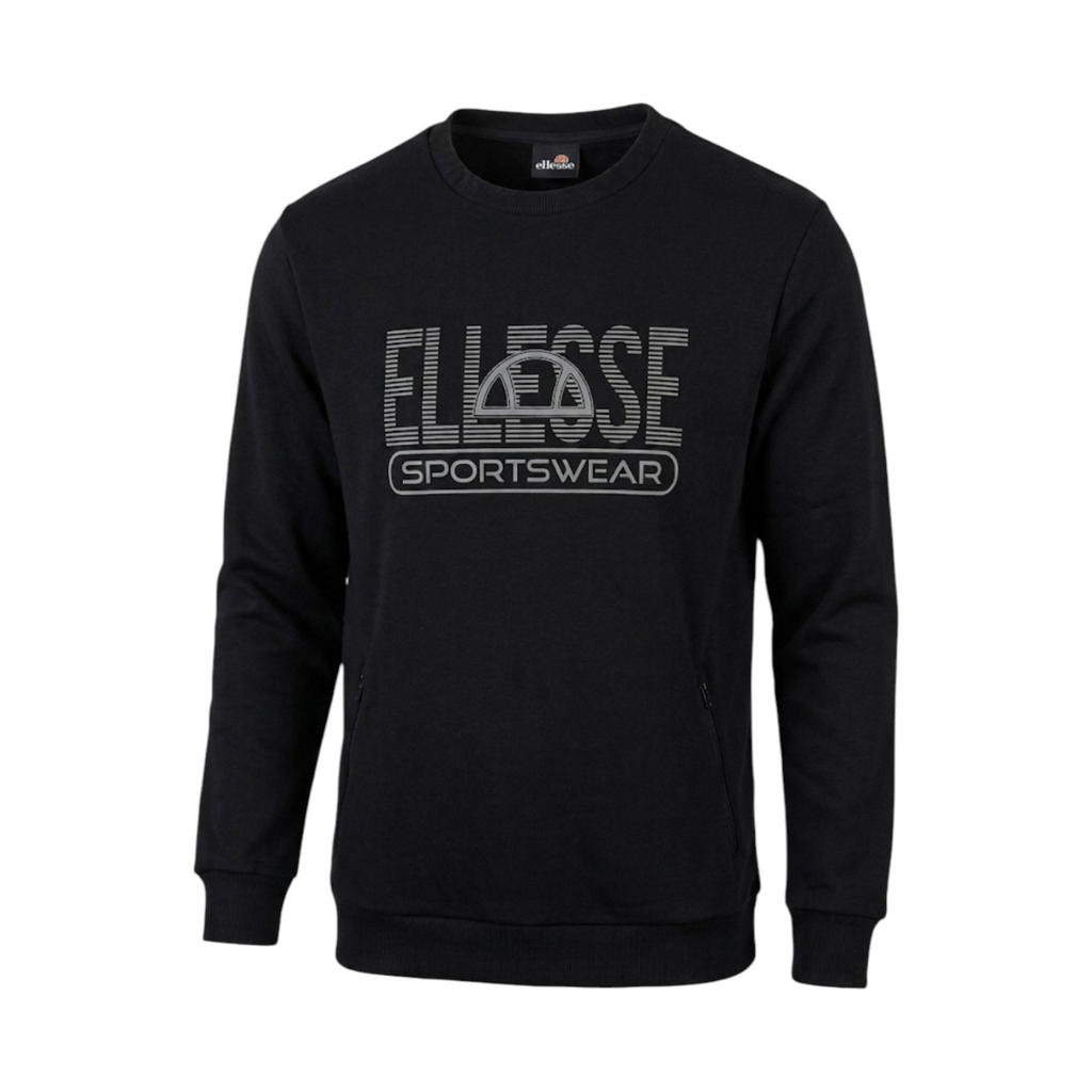 Ellesse Cosimi Sweatshirt
