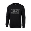 Ellesse Cosimi Sweatshirt