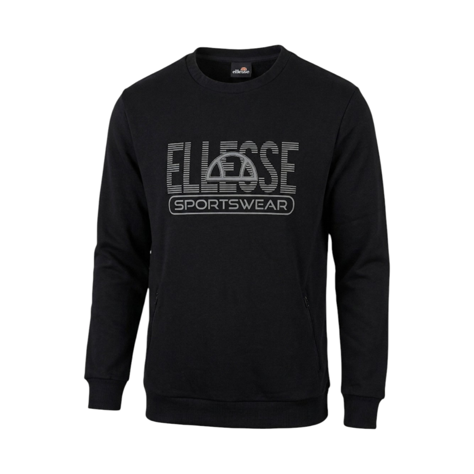 Ellesse Cosimi Sweatshirt