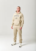NICCE Mens Elevate Hoodie & Jogger Set