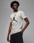 Jordan Jumpman T-Shirt - Grey