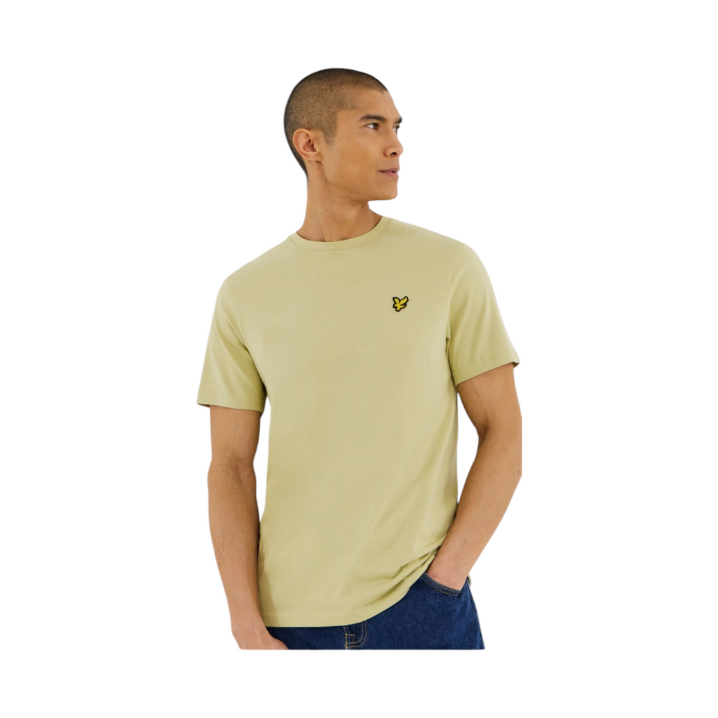 Lyle & Scott T-Shirt