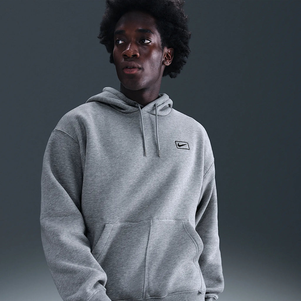 Nike Sportswear Pull Over Hoodie