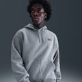 Nike Sportswear Pull Over Hoodie