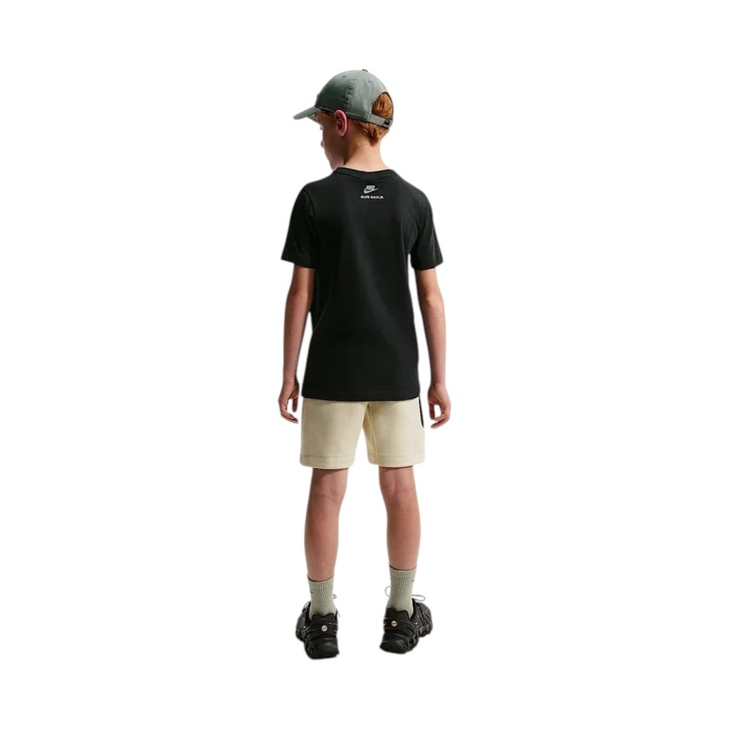 Nike Air Max Kids T-shirt