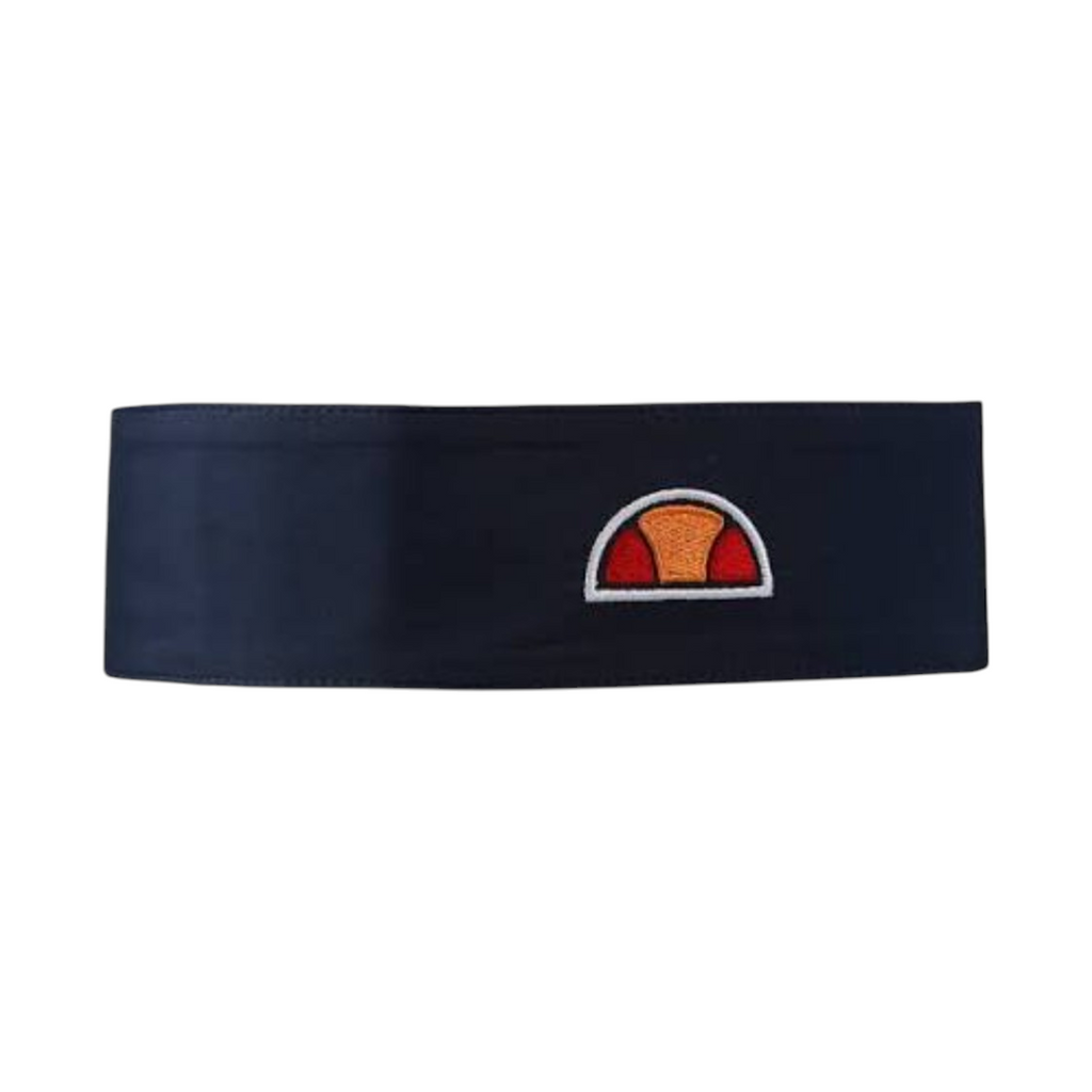 Ellesse Passa Bandana