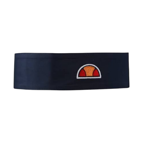 Ellesse Passa Bandana