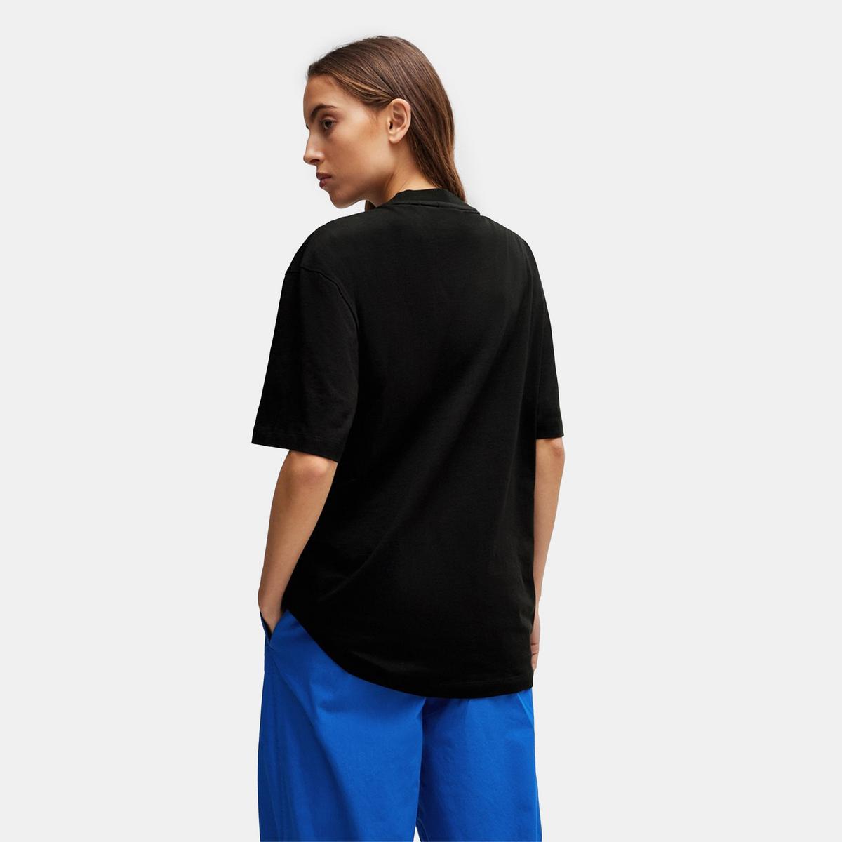 Hugo Iconic T-Shirt