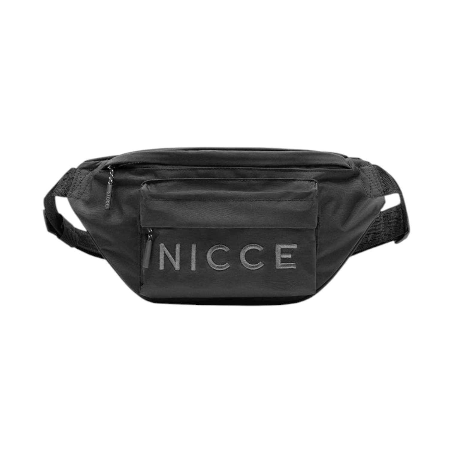 NICCE Mercury Bum Bag