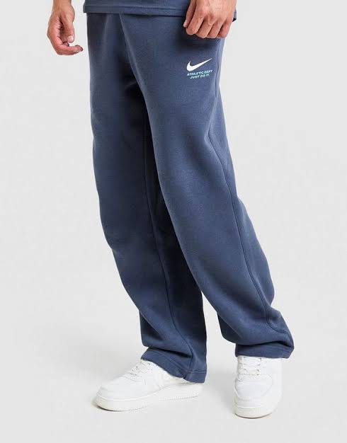Nike Club Jogger