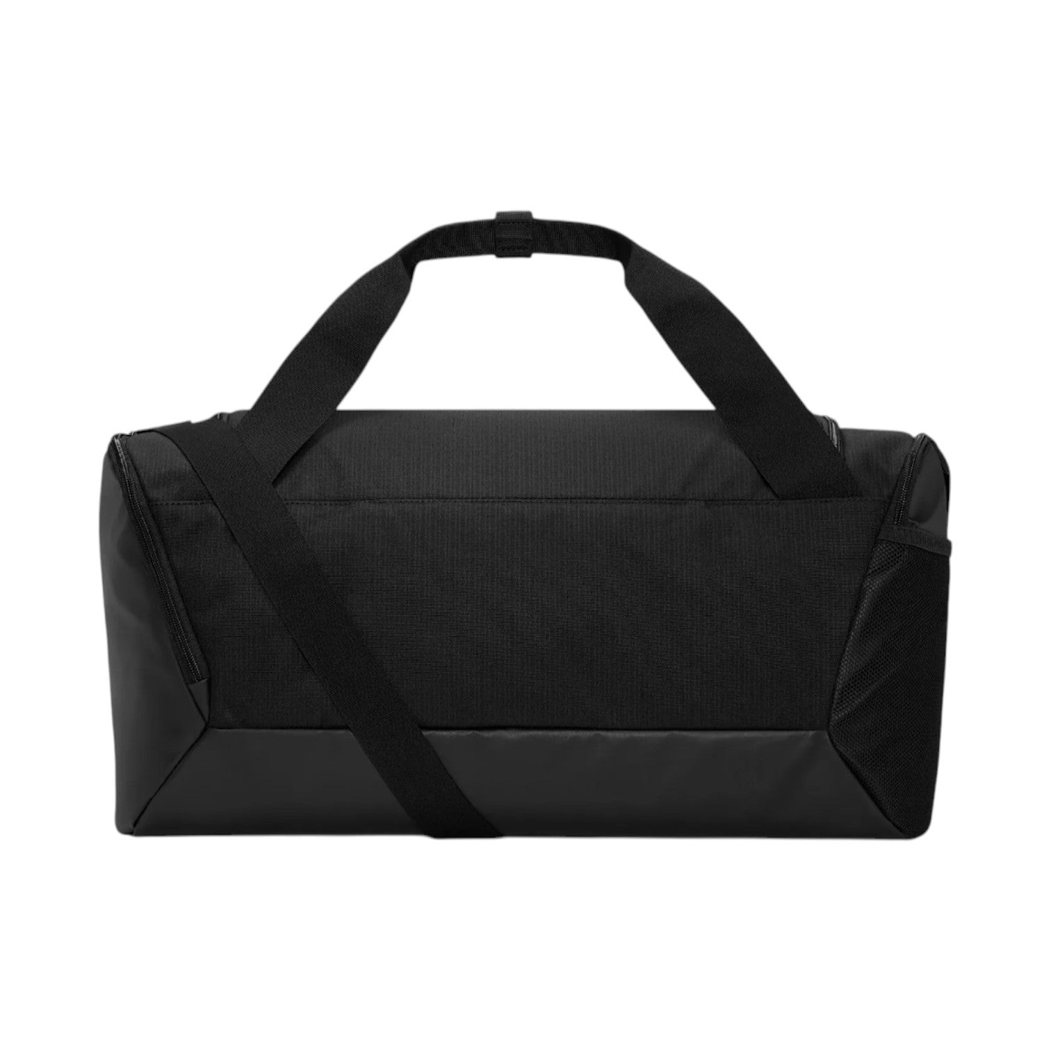 Nike Duffle Bag 41L