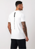 Gym King Nothing Beats Belief T-Shirt