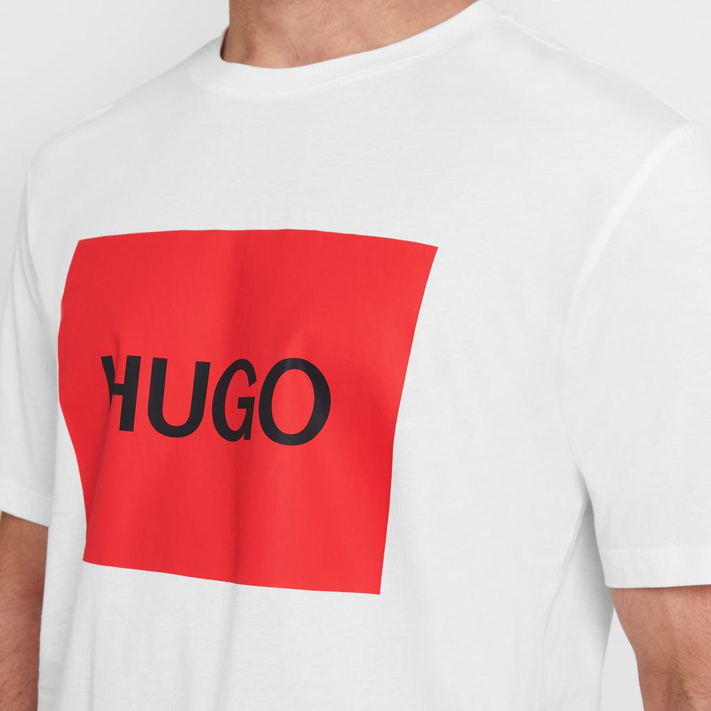 Hugo Dulive T-Shirt